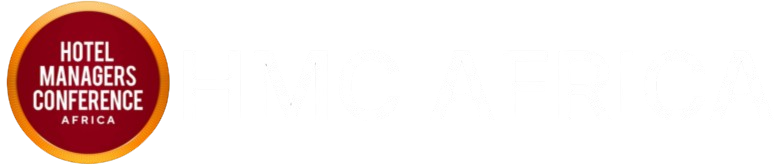 HMC Africa